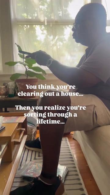 @mindfultshirt