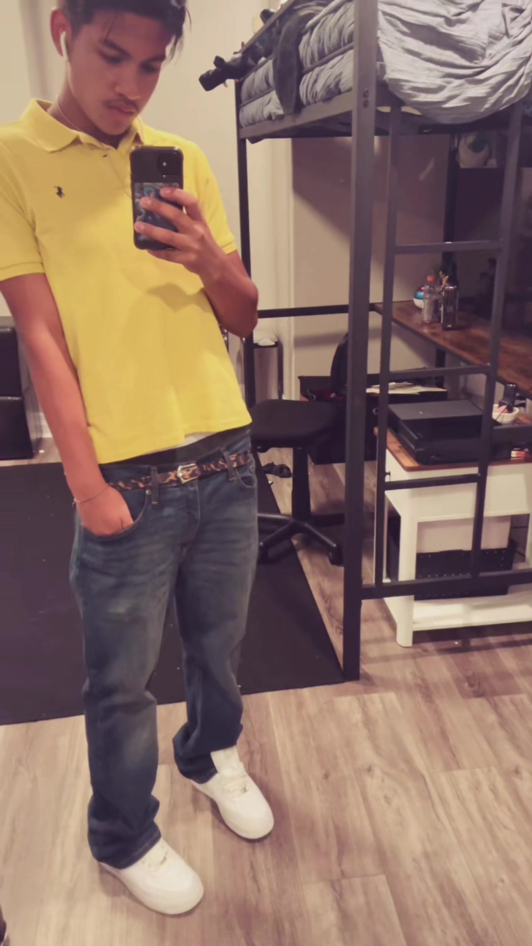@Brokeboipeterメ𝟶