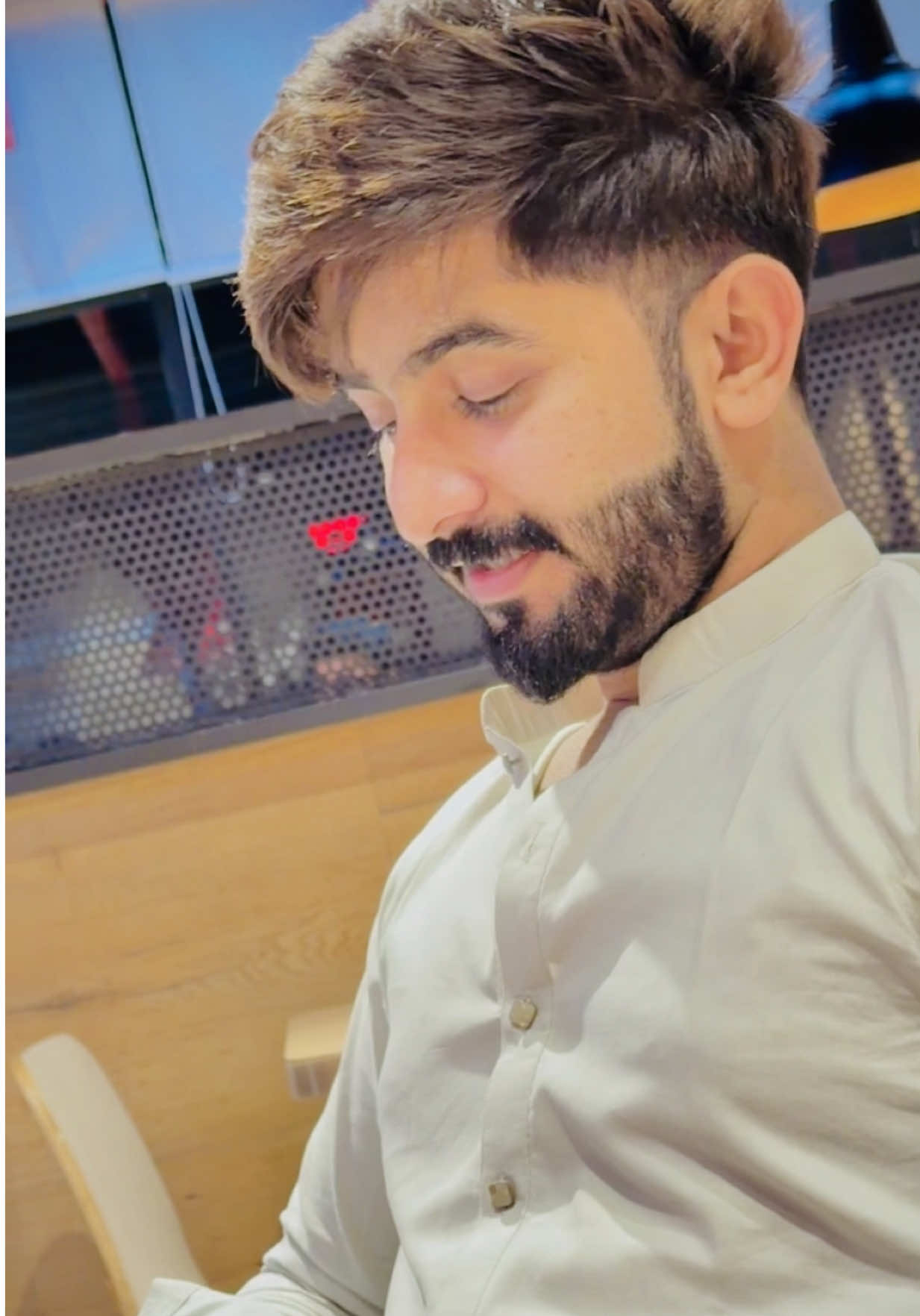 @Arslan Arisar