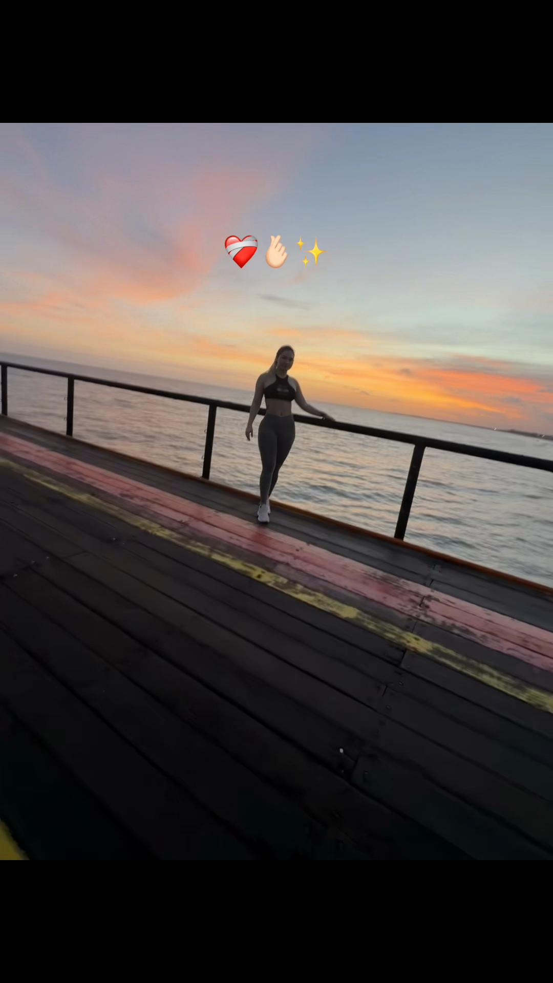@Andreina✨🌙
