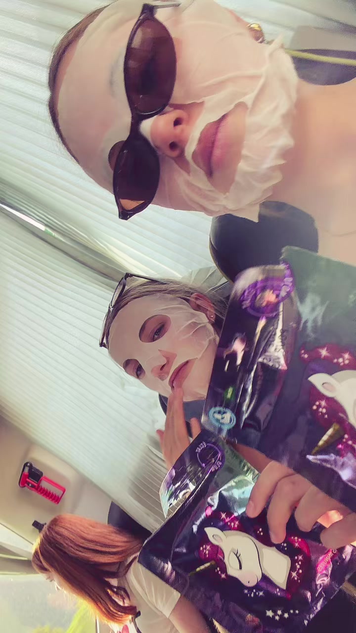 @traavael.co