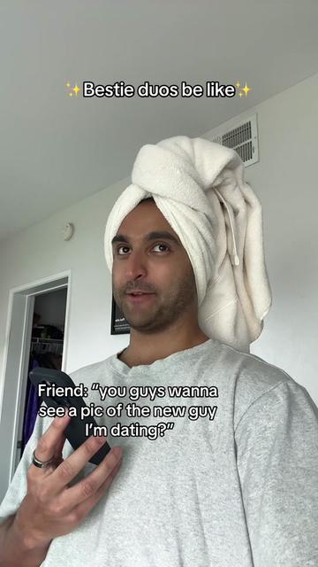 @The Real Rahul Rai