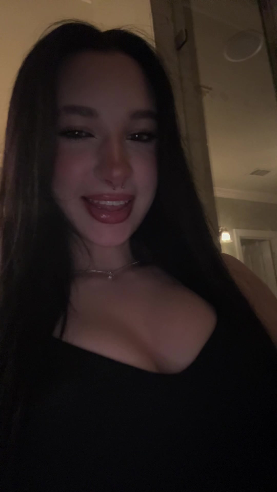 @kailee :)