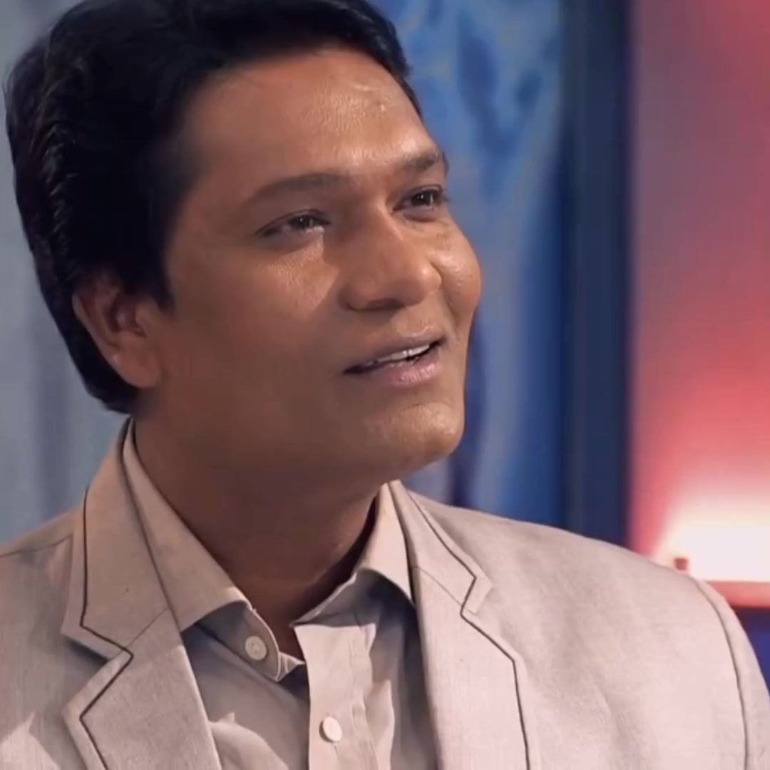 @CID