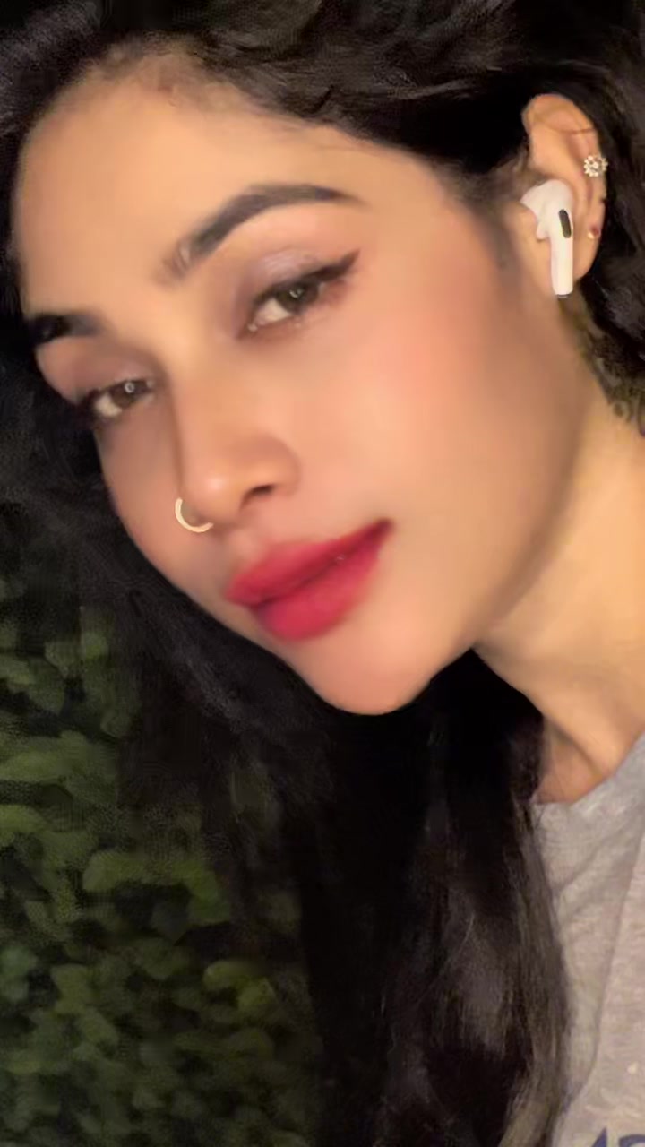 @โโค๏ธ๐
ฃ๐
๐
๐
ก๐
ข๐
๐
๐
๐
