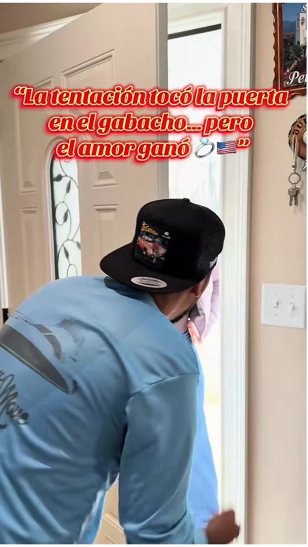 @oighosh