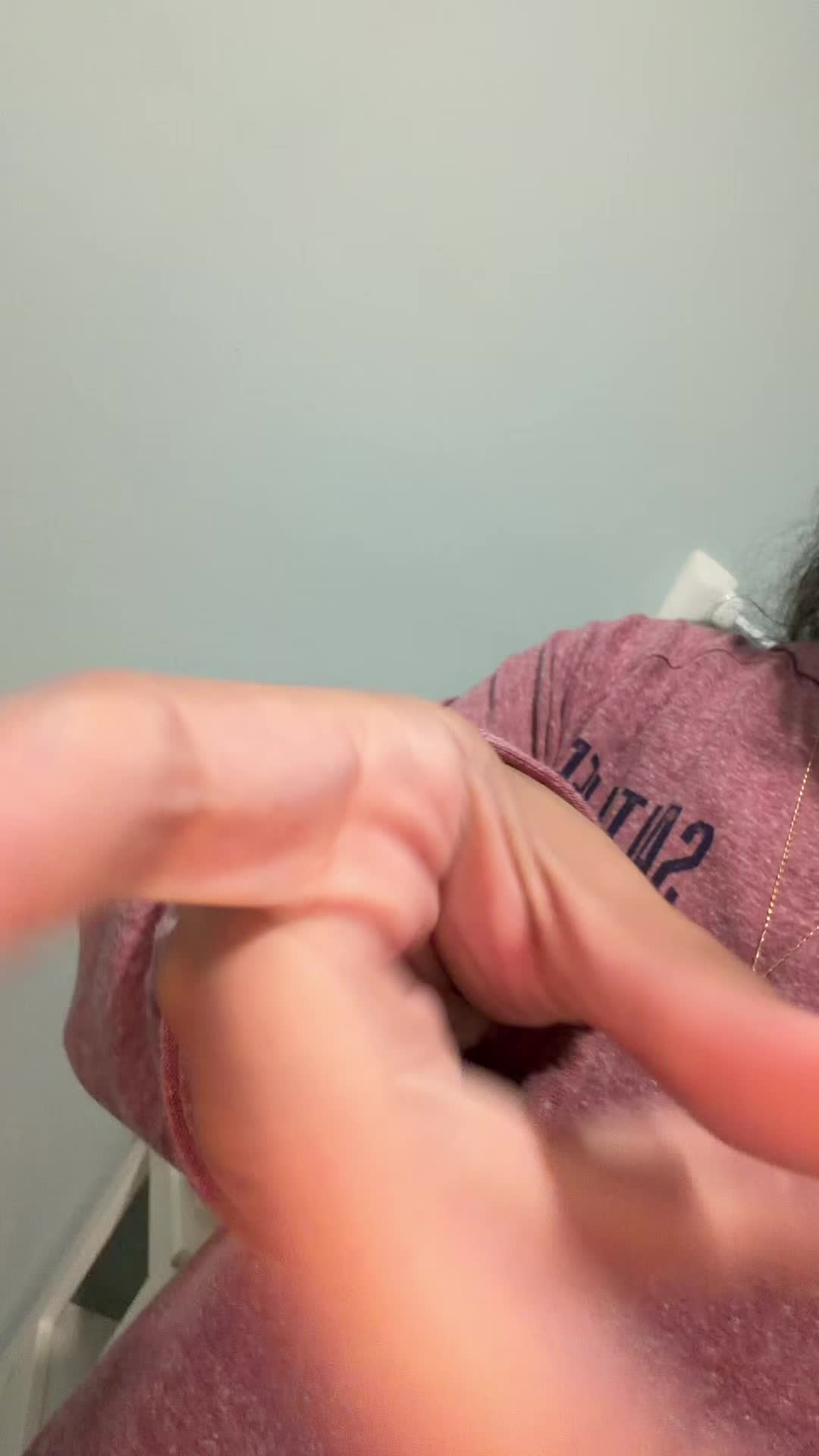 @asmrdoe