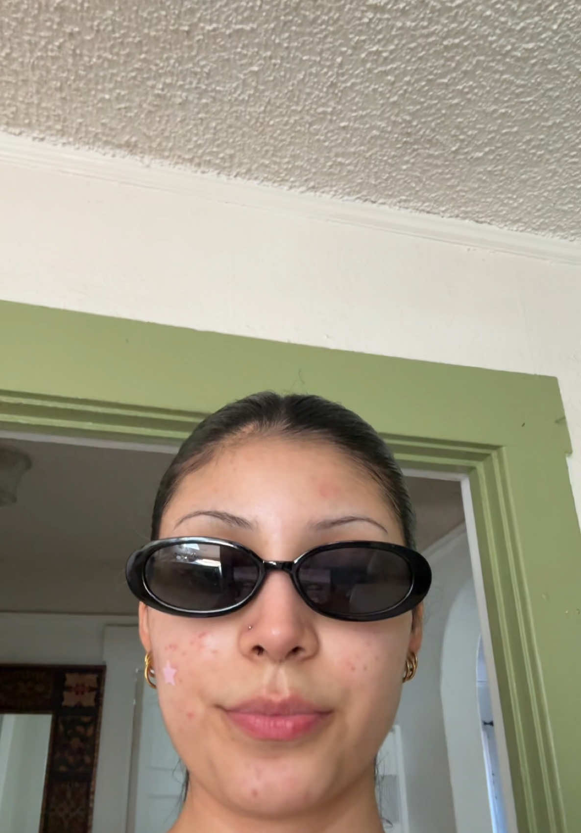 @gorillamango