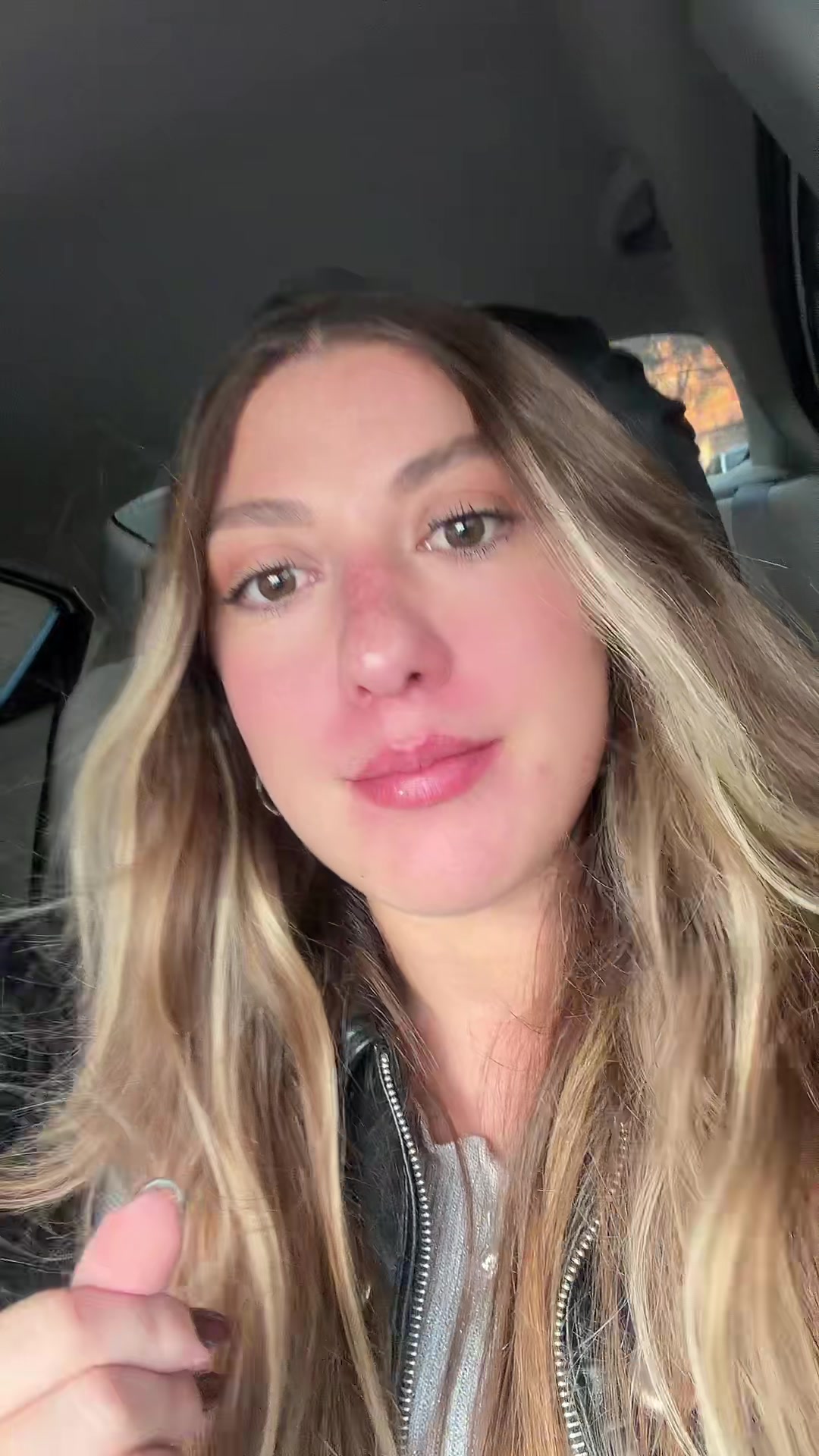 @Titicatira