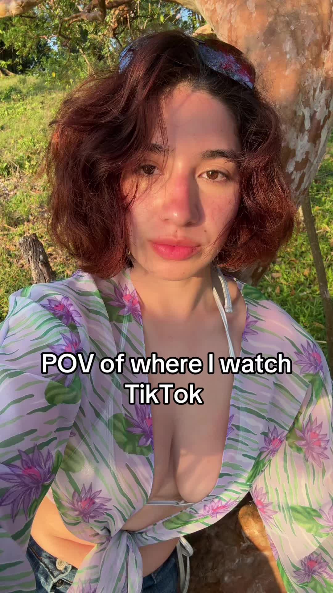 @Dominique