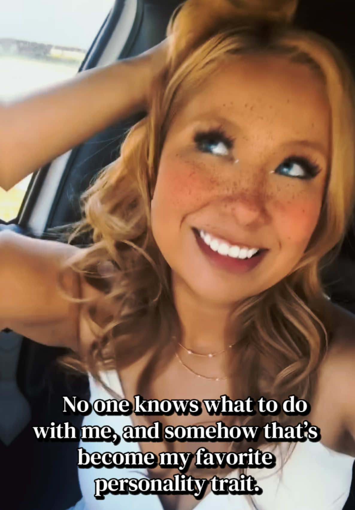@Jenyyyy
