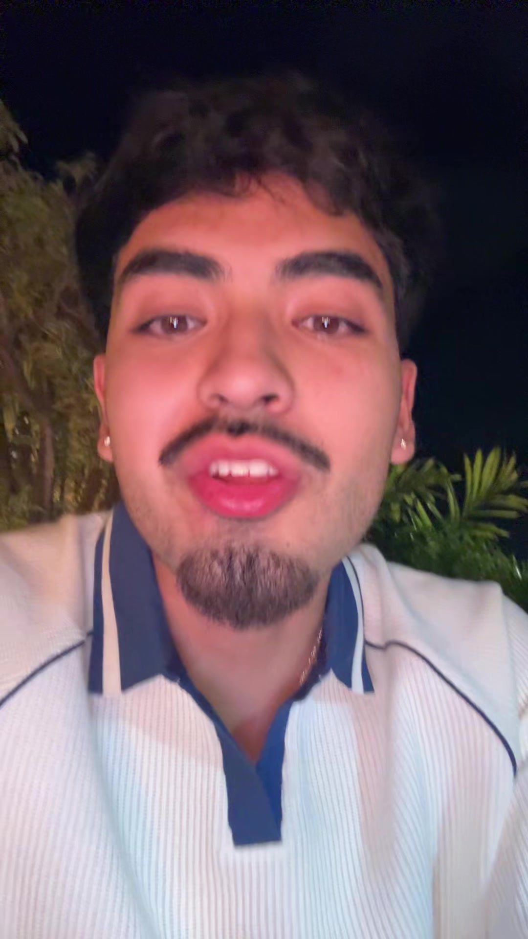 @Carlos Avila 🤠