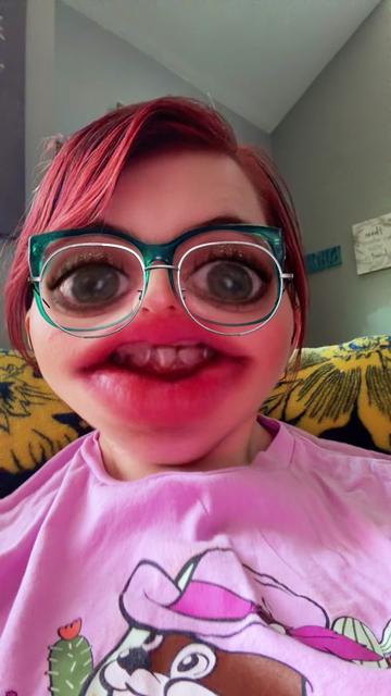 @shelby4414