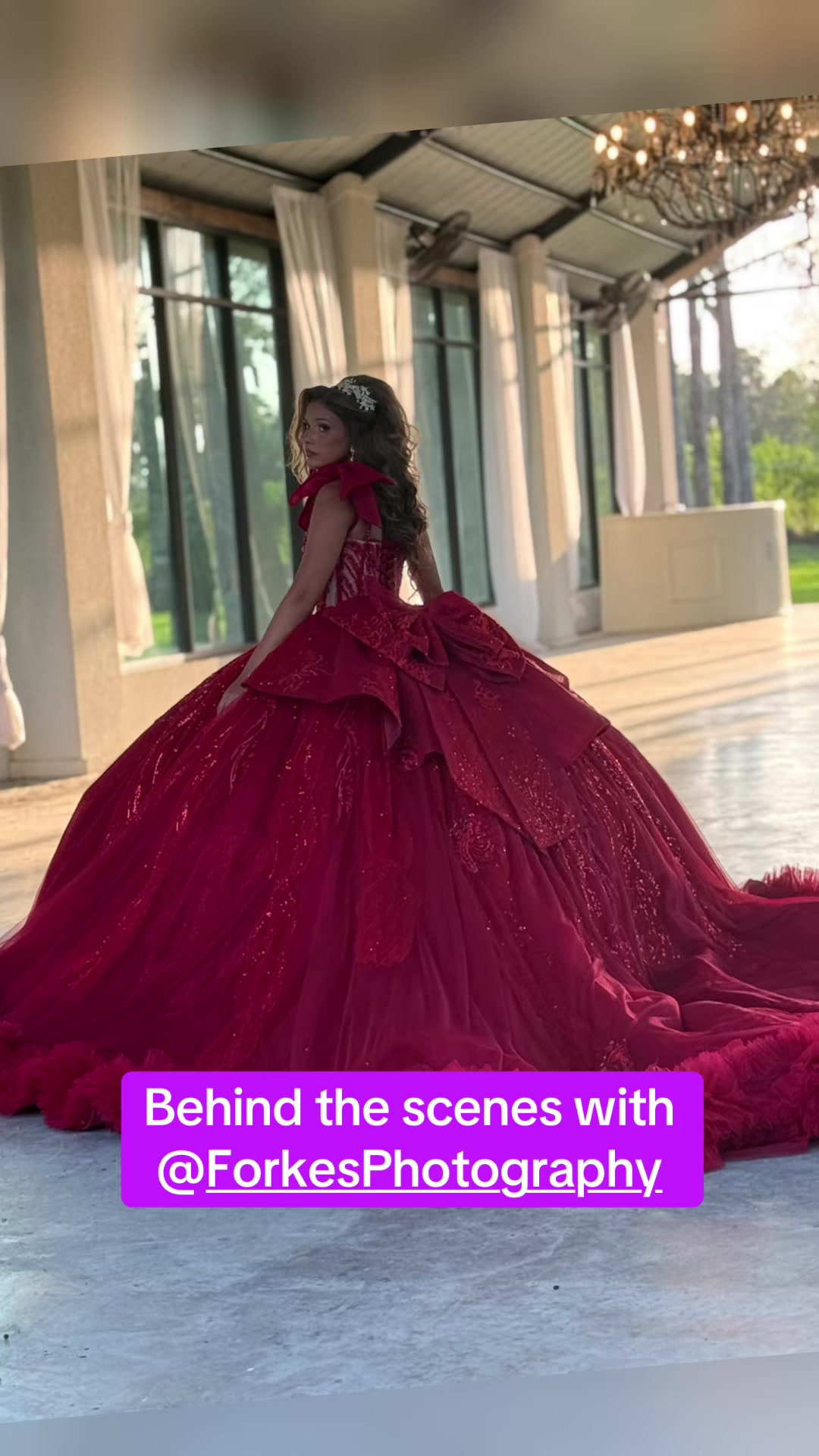 @bling queen of cc