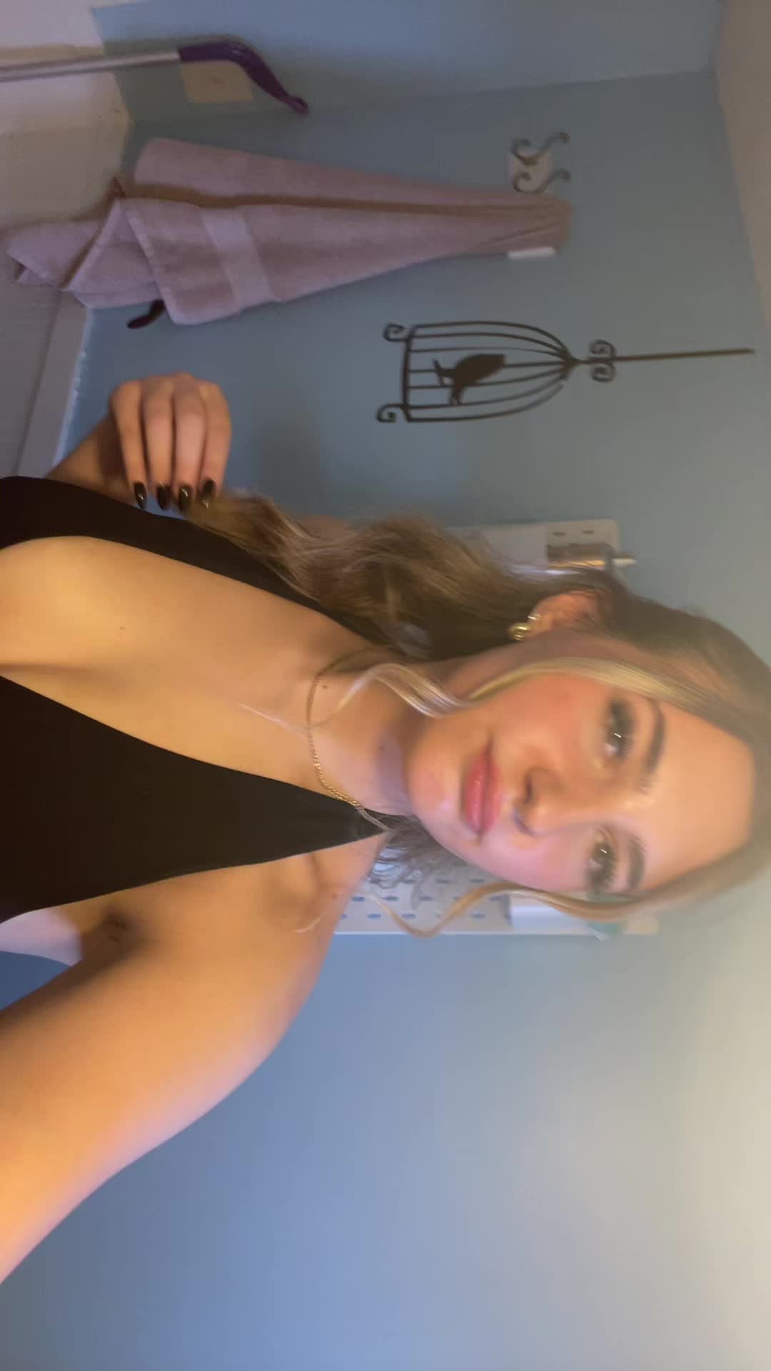@familyguyluvr222