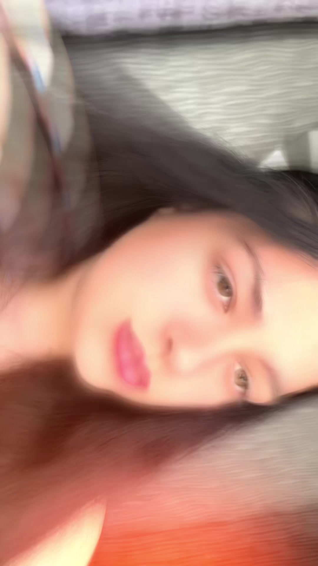 @๐๐ฆโ๐ลโฝโ๐ช๐ค