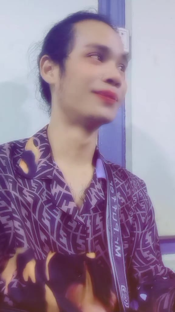 @🏳️&zwj;🌈Khun Than Toe Aung