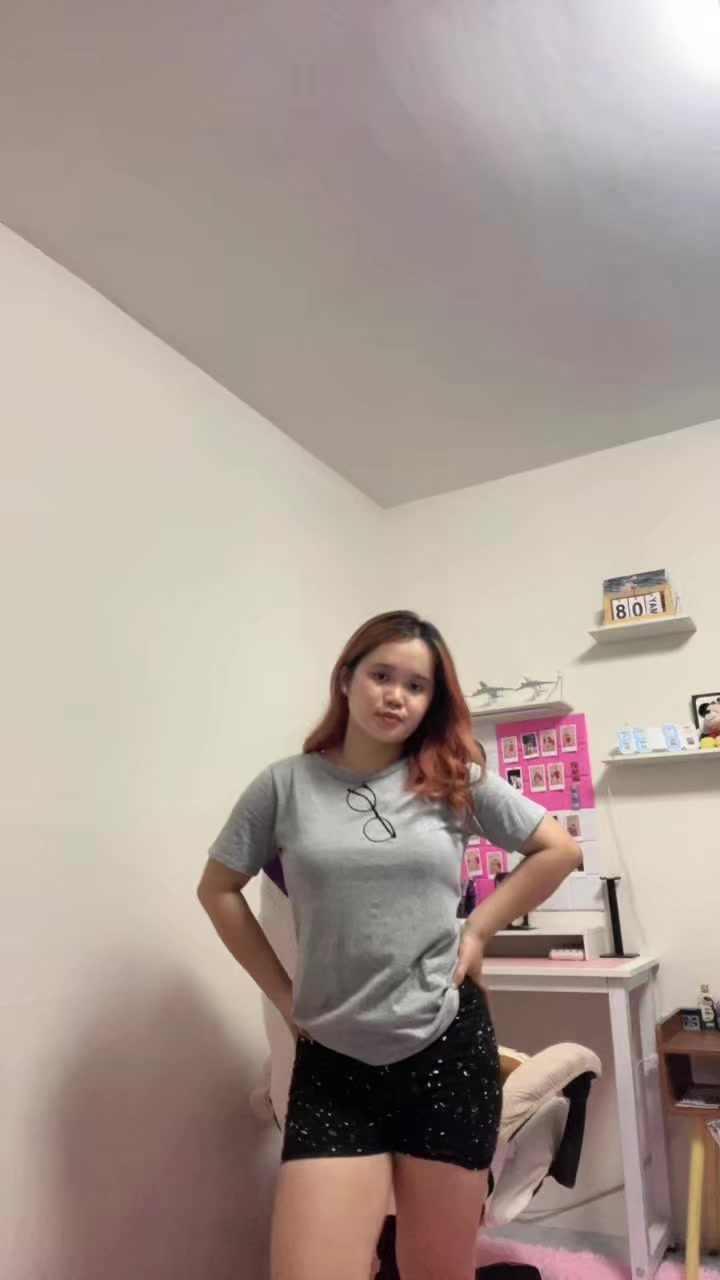 @Vonndiary ๐เผโ