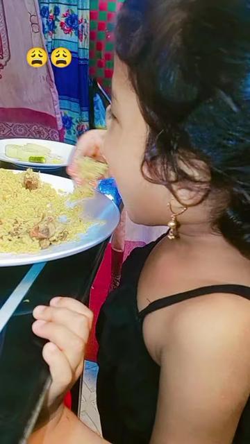@Saniya Akhtar
