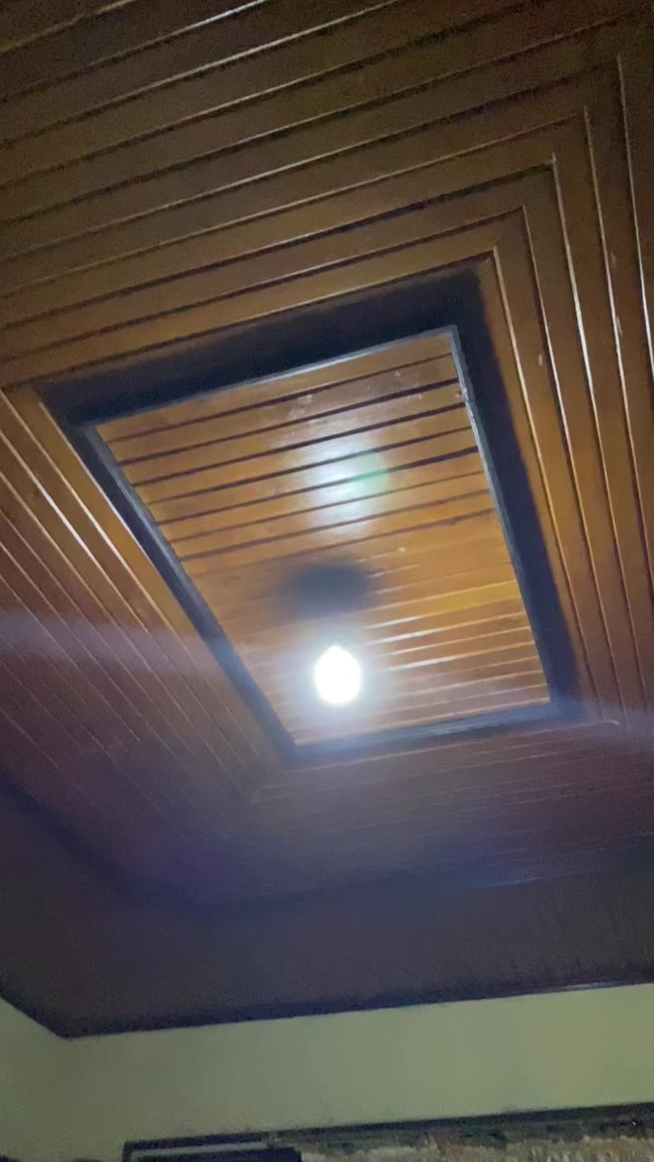 @Himeron