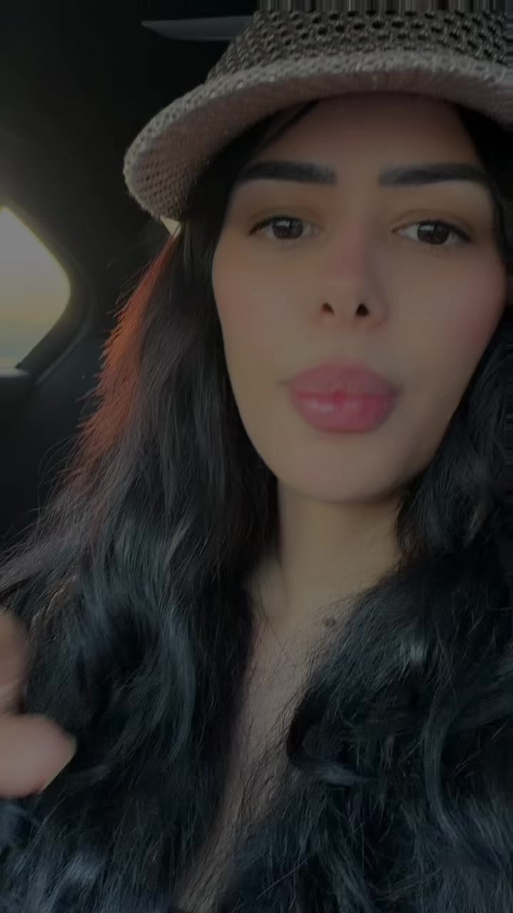 @KhaDiJa ll خديجة