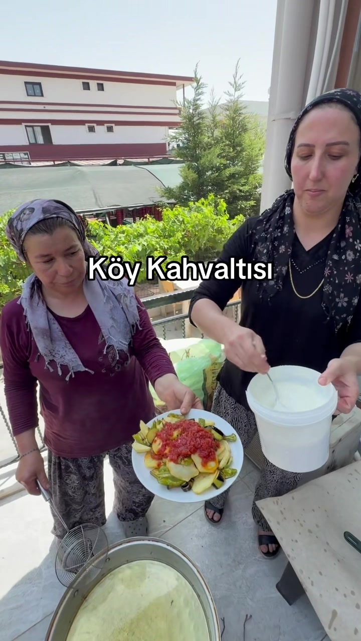 @izmirinemreabisi