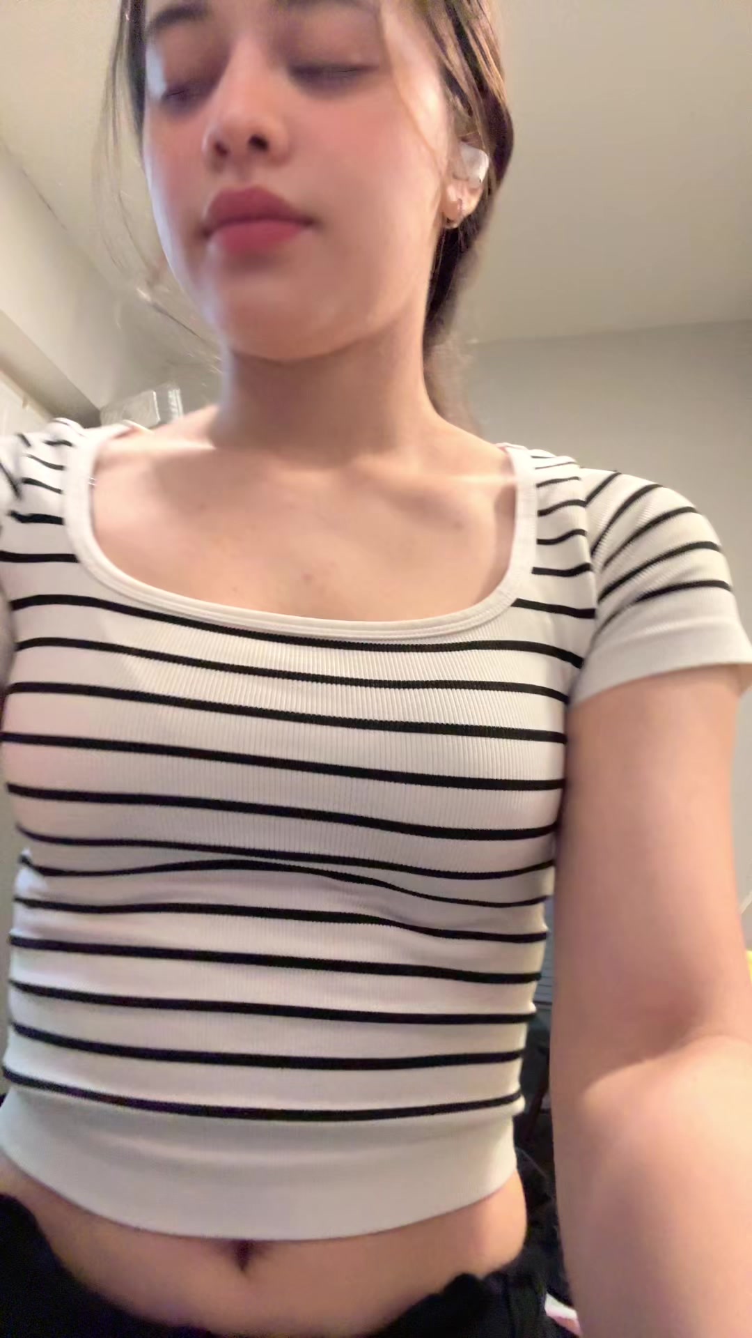 @AlejandraYseaSanchez