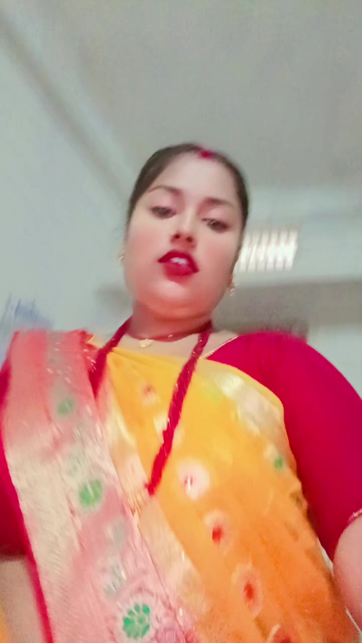 @❤️&hearts;️ Radha sah &hearts;️❤️