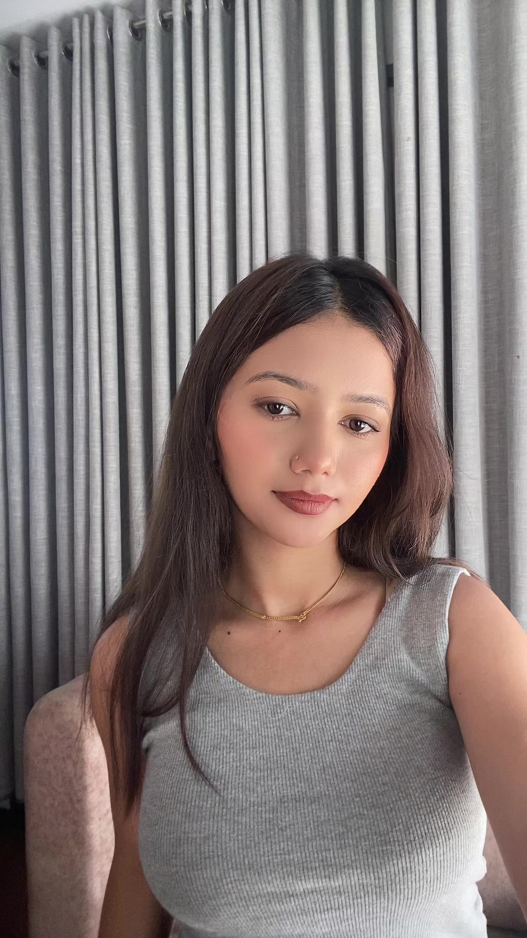 @Ritika Chhetri✨