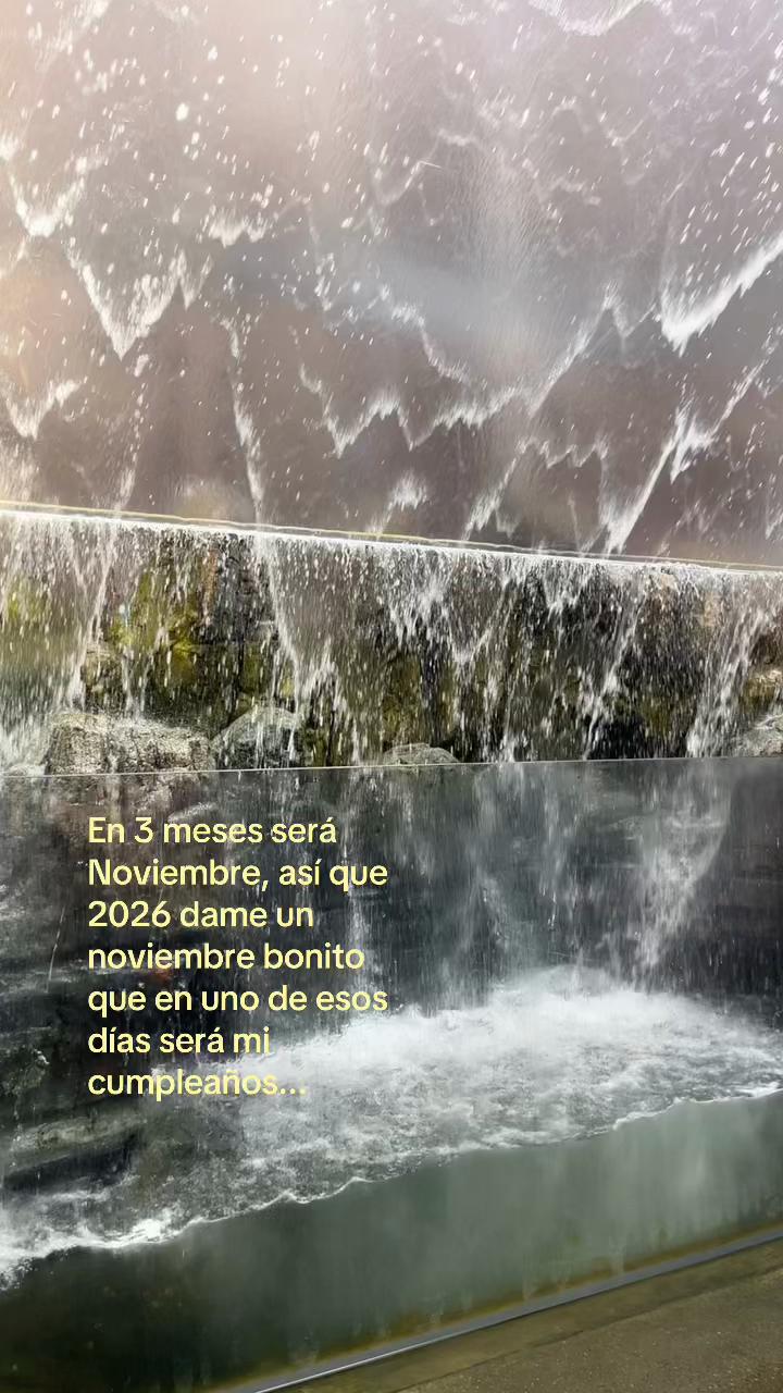 @Brenda_sofia_h13_