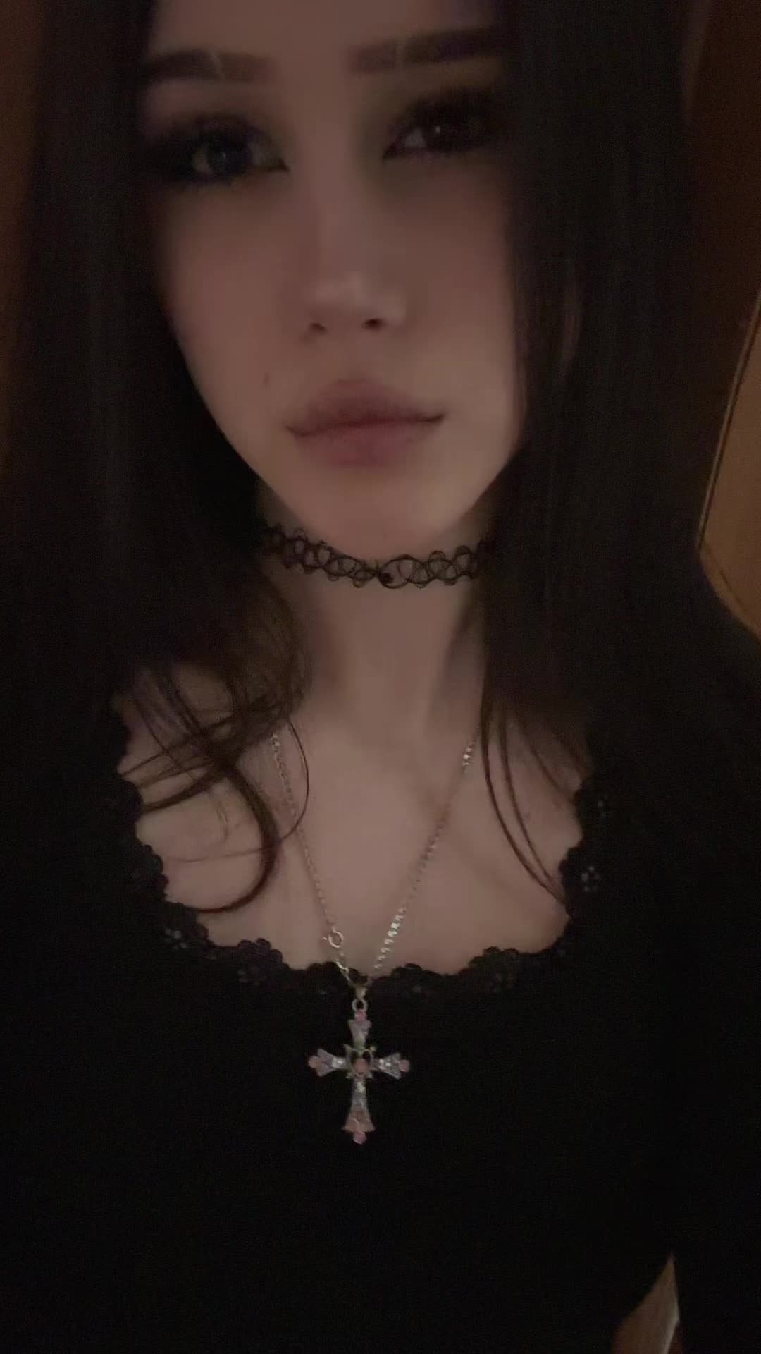 @тгк:китвинка