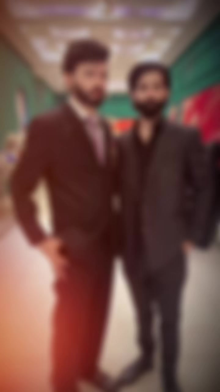 @ANSARI🥰😘😘😘❤️❤️