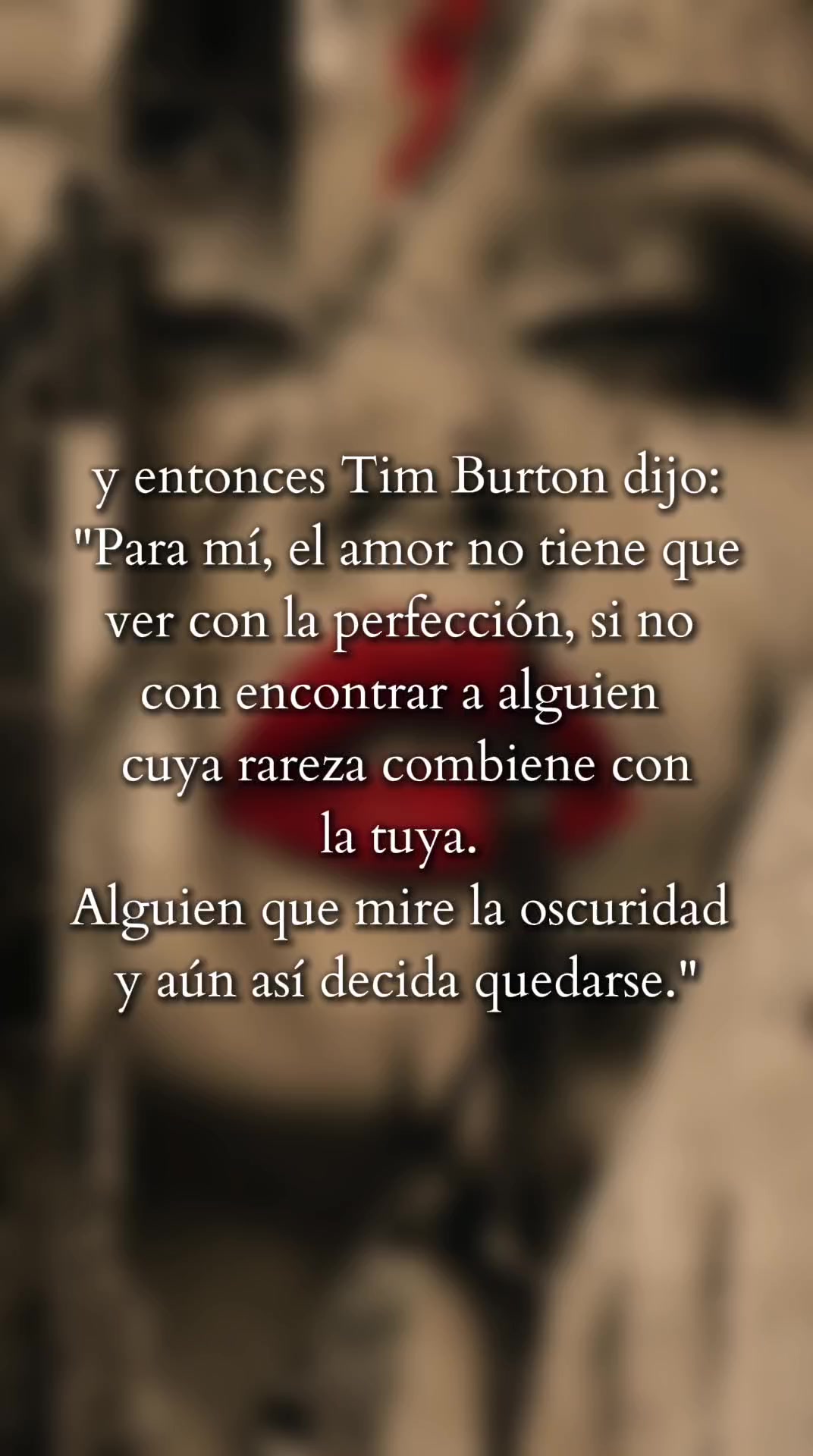 @Fabi Sanchez
