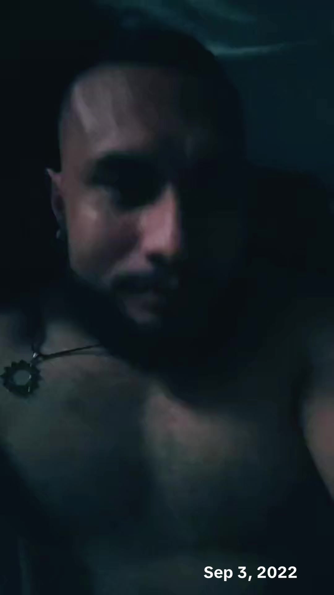 @JerrB3aR