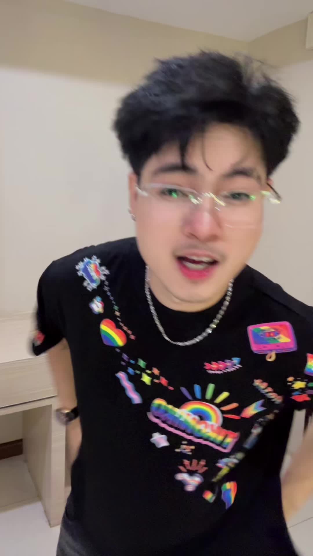 @ChanMyaeOo