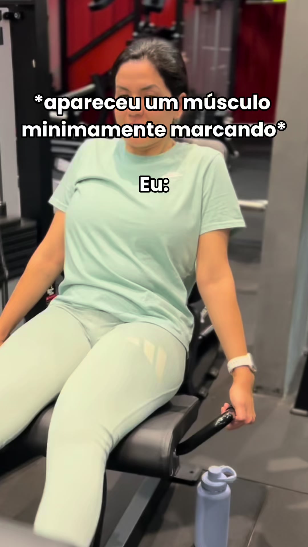 @draanapaulaherrera