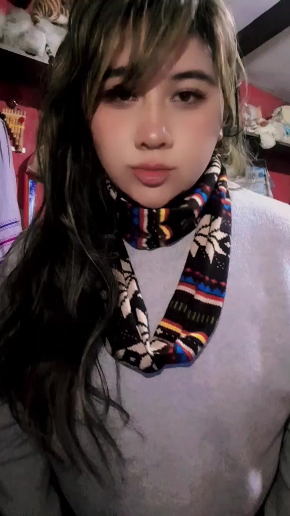 @🥀❤️&zwj;🩹🥺
