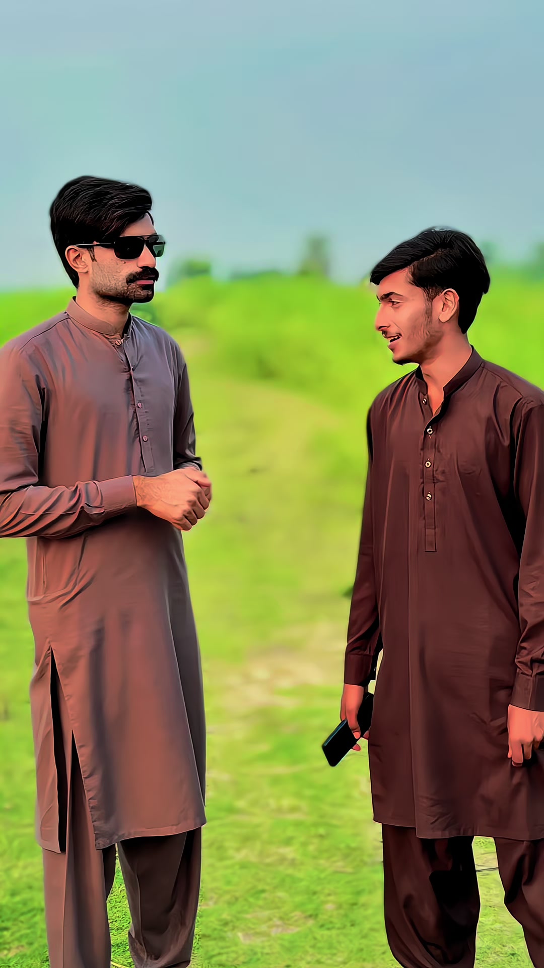 @Abdur Rehman Bhatti