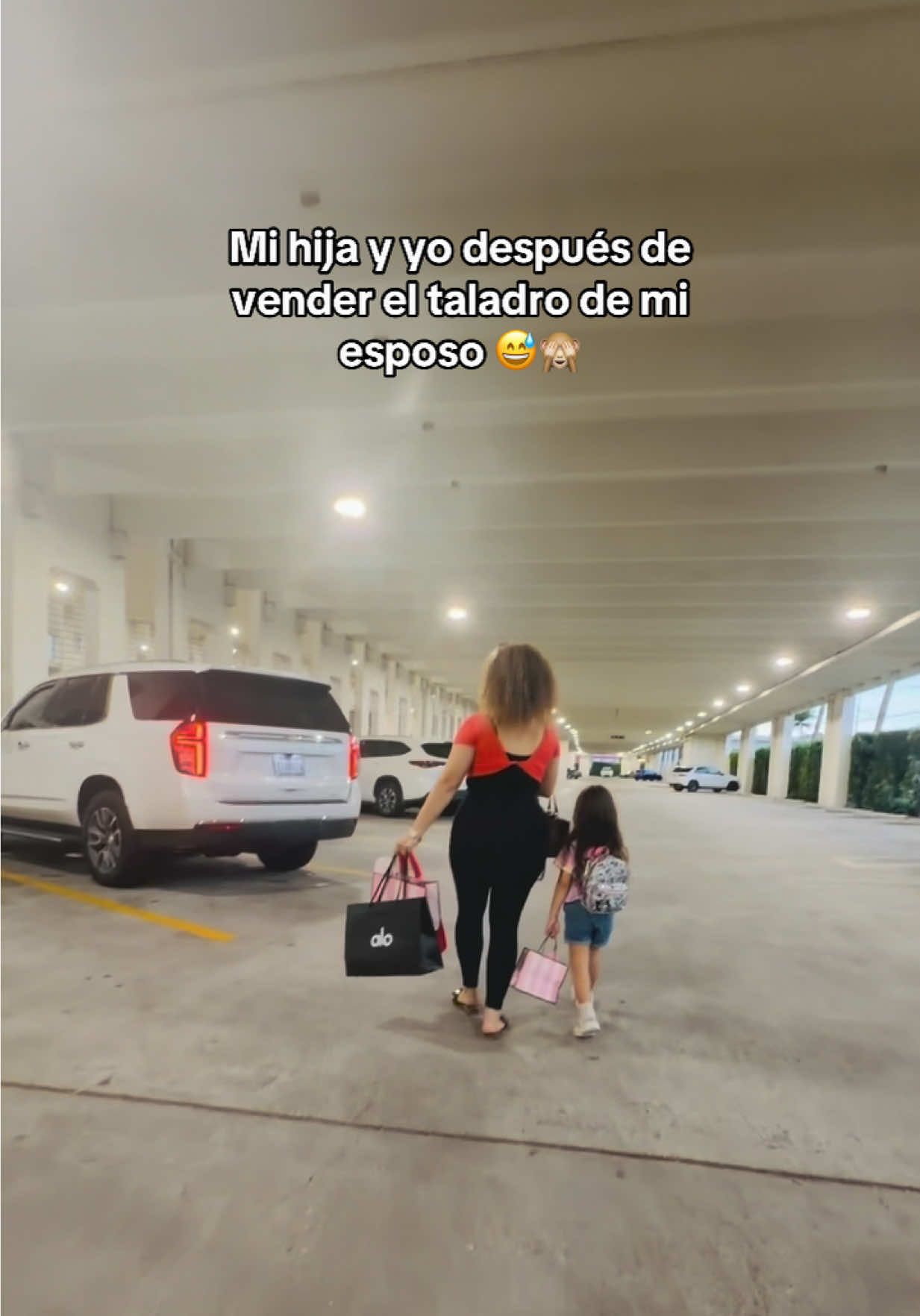 @La Tigrita 🐆