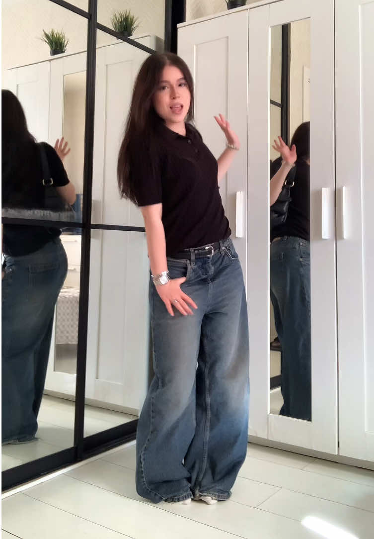 @WUDESSOO