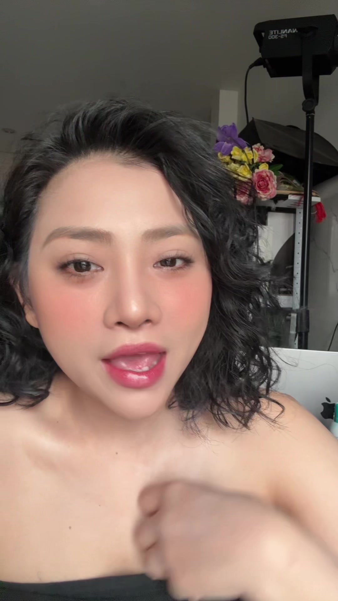 @Kim Hoang