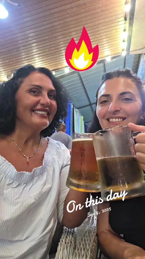 @Nana Lursmanashvili