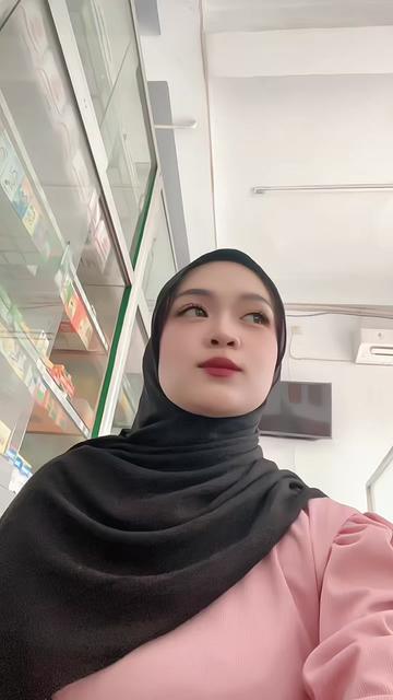 @By Icaa๐ธ