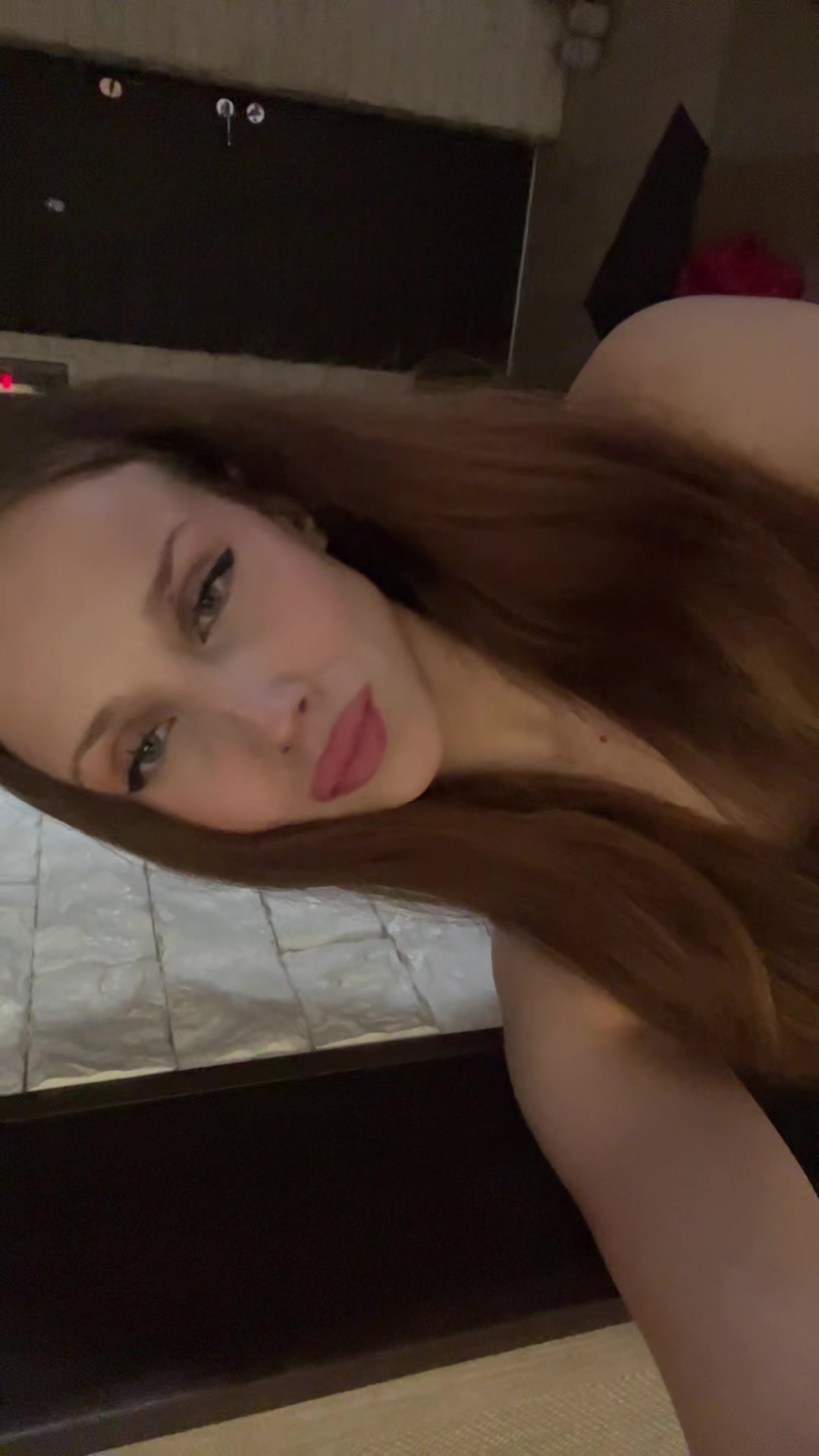 @userw8888888888888