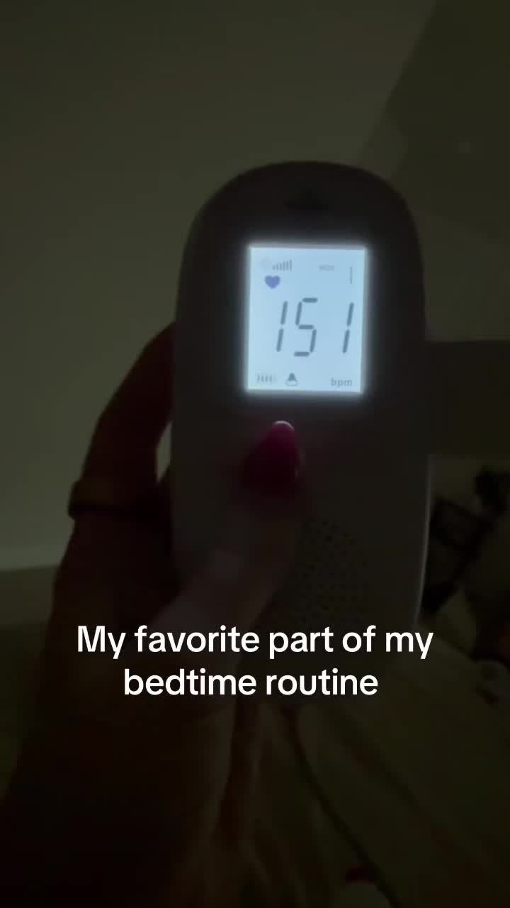 @alaynasnyder11