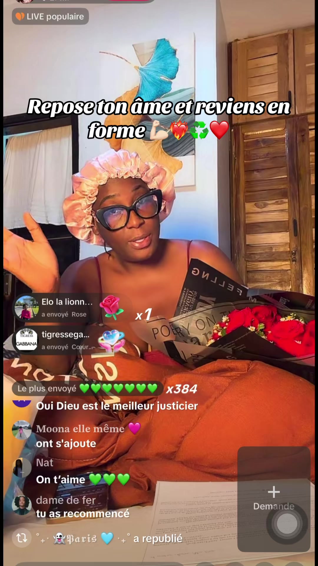 @❤️🔥Lkl🇨🇮