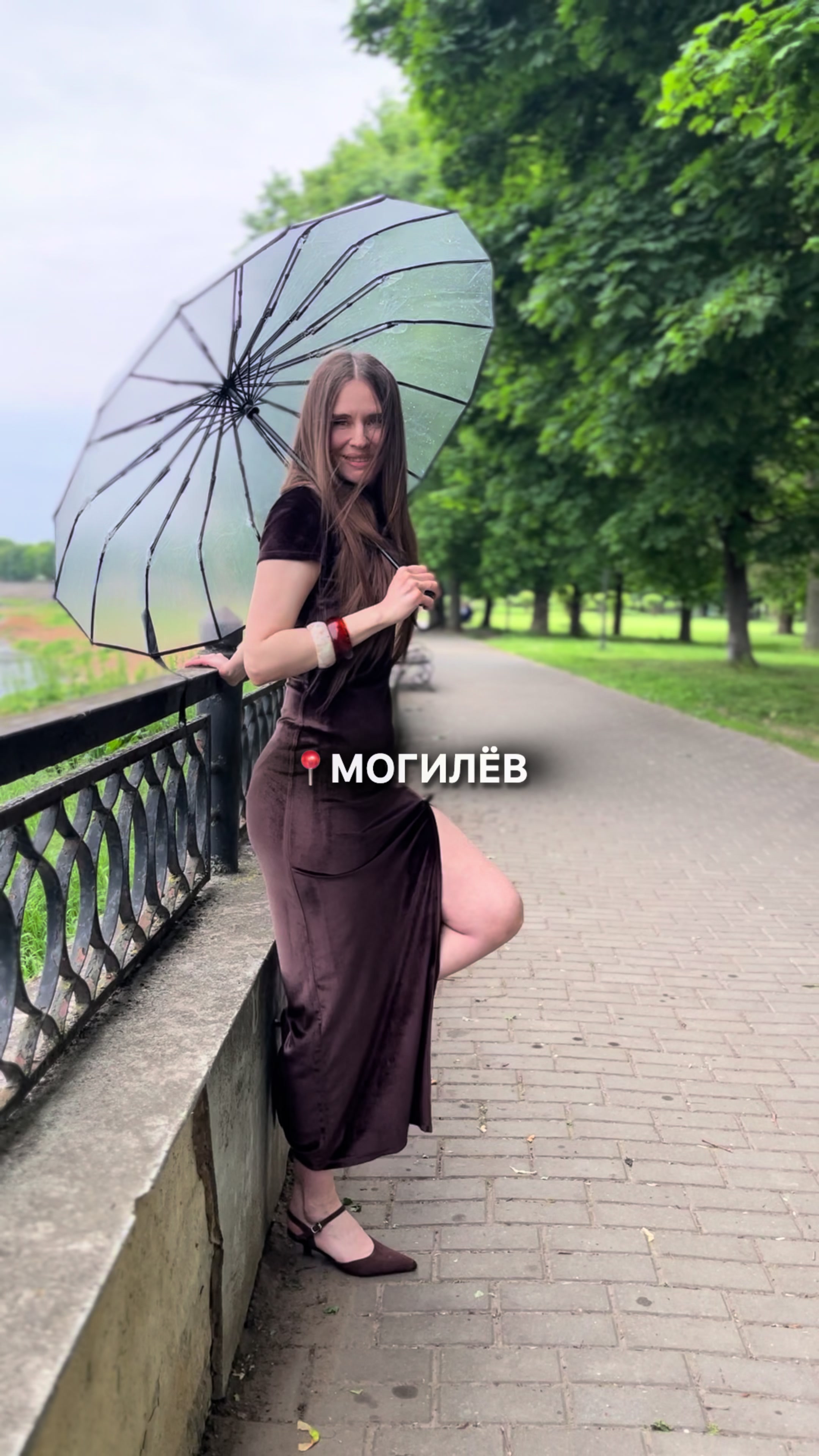 @БЕЗ ⲫυⲗьⲧⲣⲟⲃ БЕЗ ⲕⲟⲙⲡⲗⲉⲕⲥⲟв!