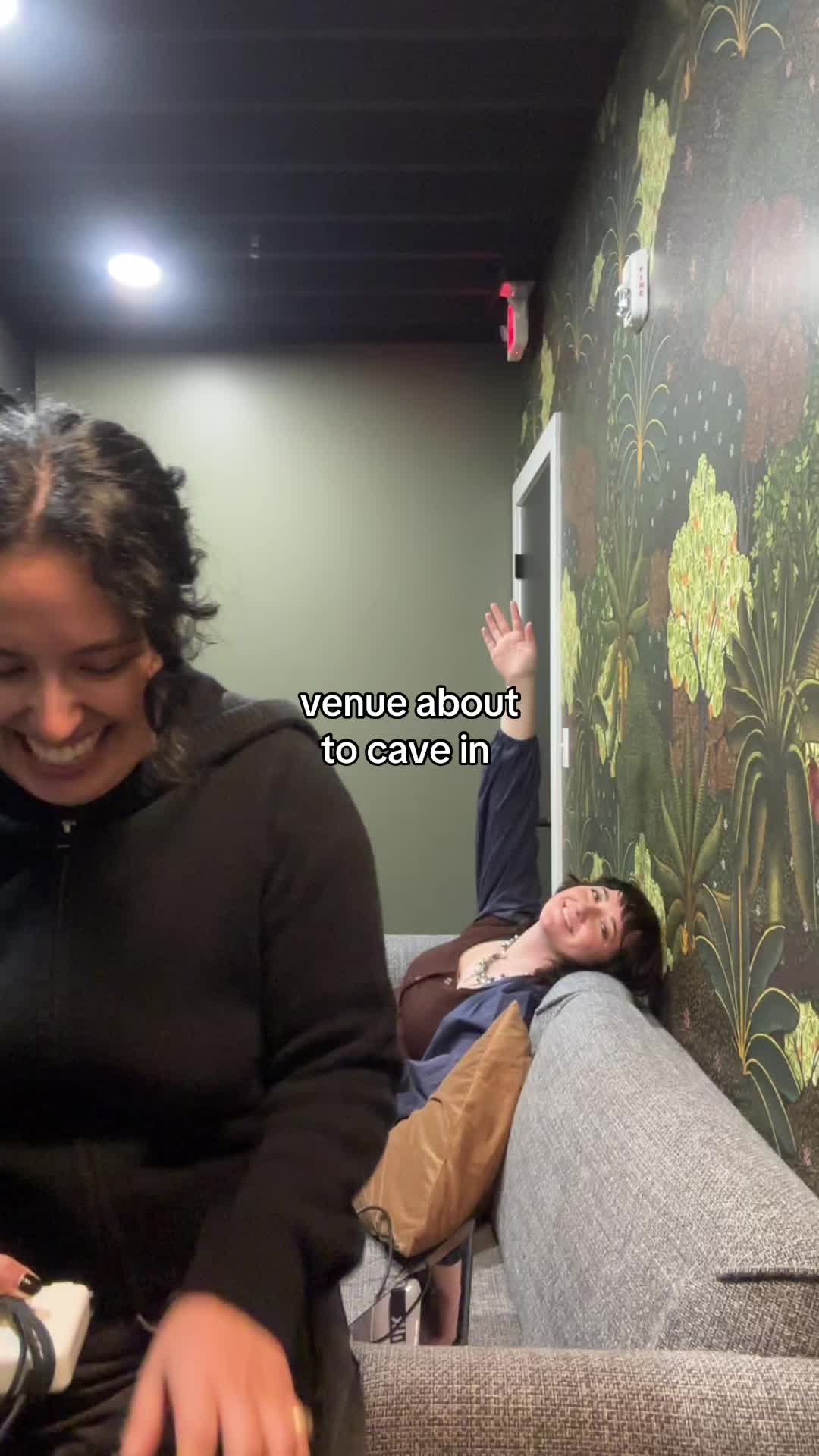 @HELLEN ELIZONDO