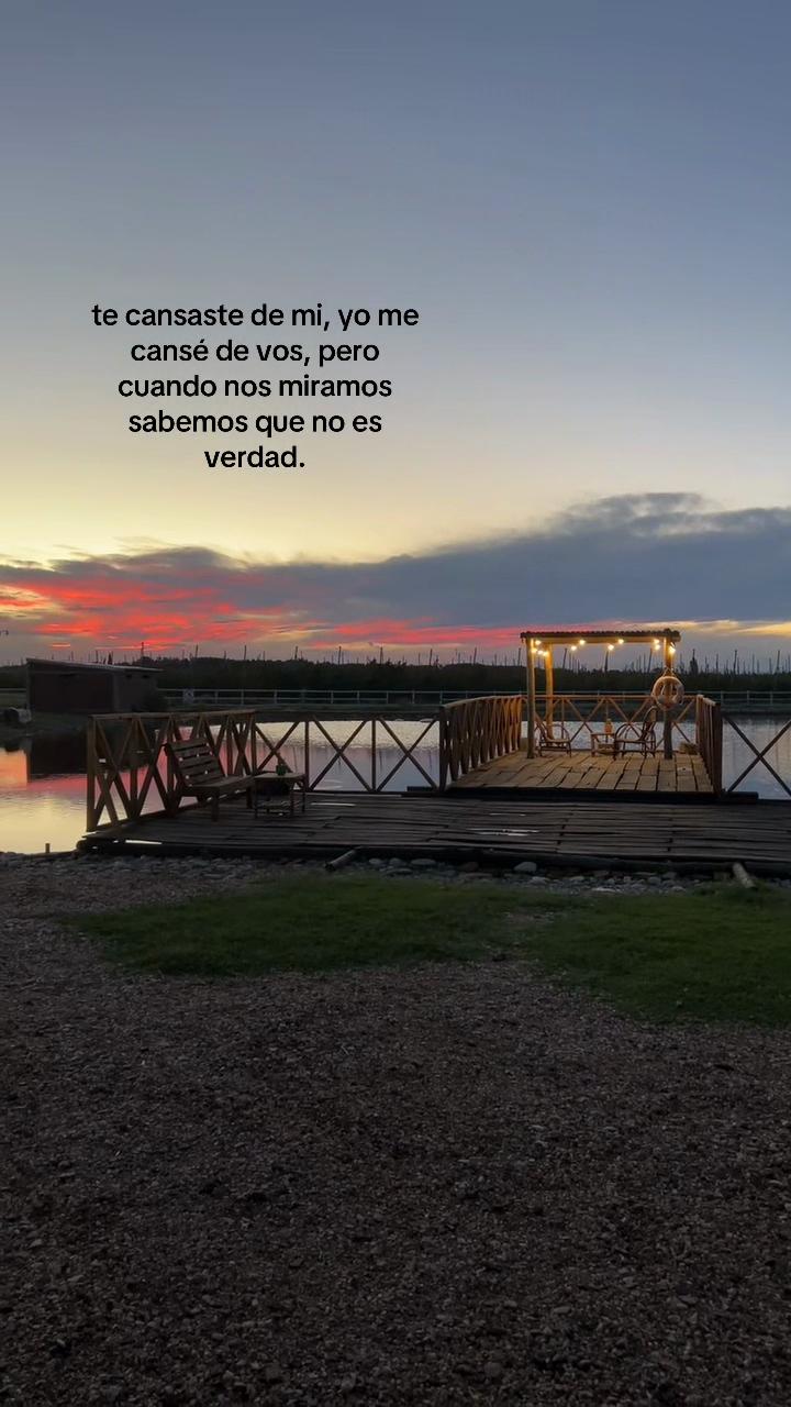 @Danita Lopez