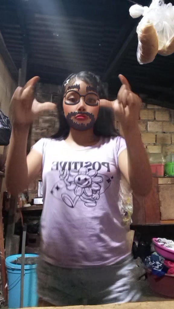 @โก ๐๐ถ๐ป๐๐โฏ ๐ฑ๐ถ๐โฏ๐๐ธ๐ถโก